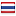 watklangkhlong.com hosted country